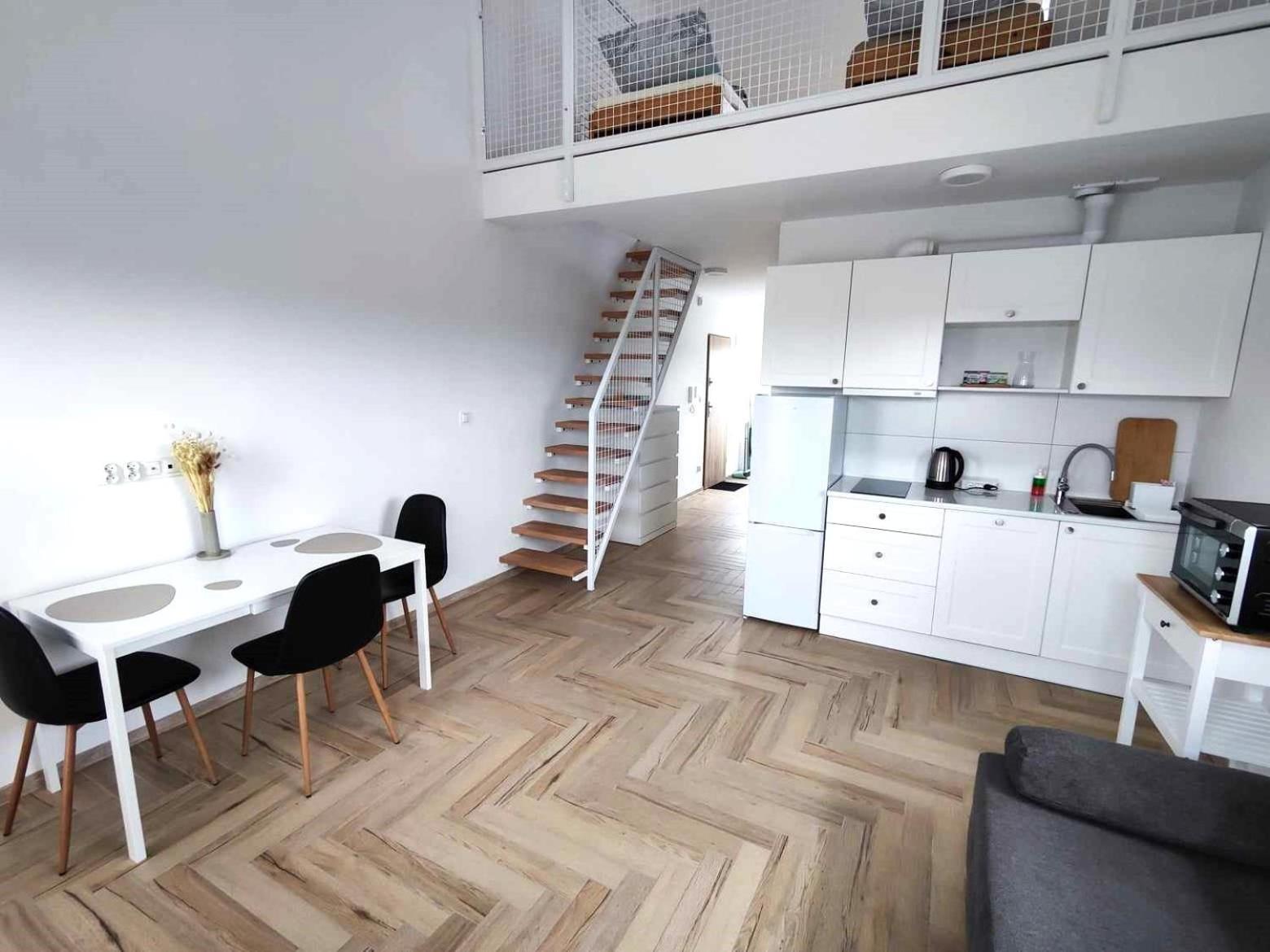 Studio Turkusowa Mosty Экстерьер фото